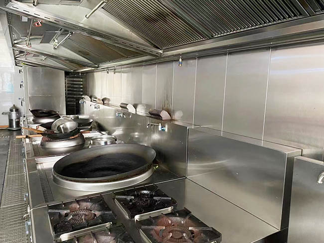 不銹鋼廚房設(shè)備 不銹鋼廚房設(shè)備