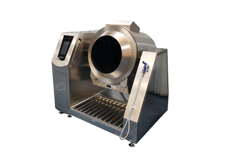 中央廚房設(shè)備廠家 中央廚房設(shè)備廠家