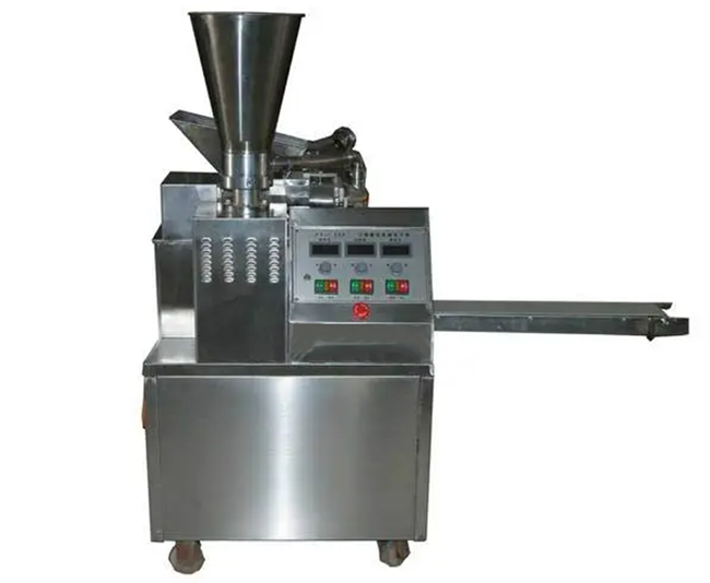 中央廚房設備 中央廚房設備