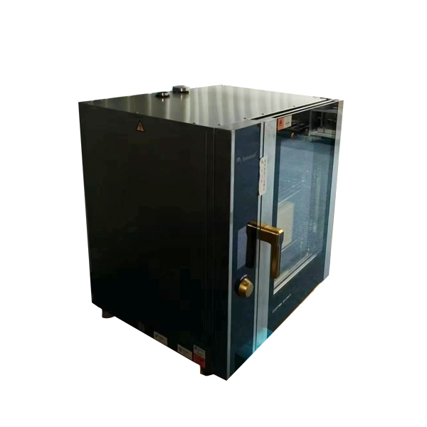 萬(wàn)能烤箱 萬(wàn)能烤箱