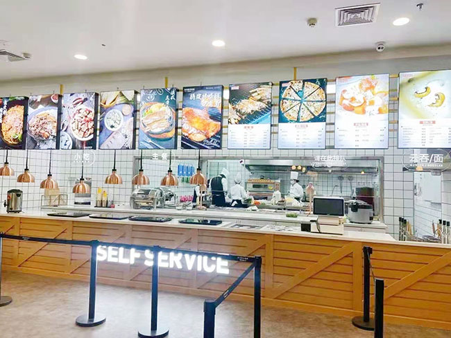 餐飲廚房設(shè)備 餐飲廚房設(shè)備