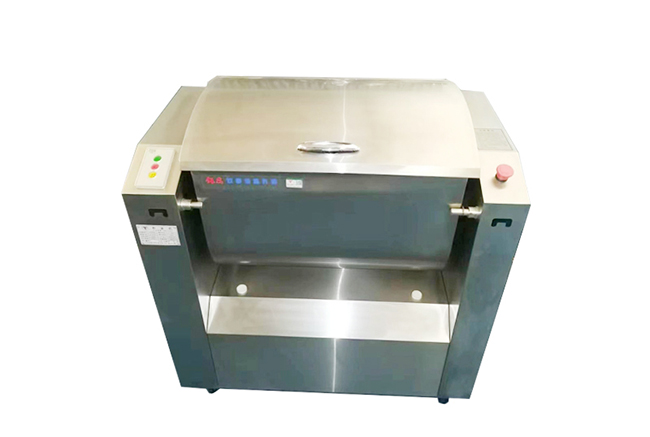 和面機(jī) 和面機(jī)