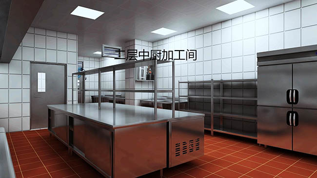 餐飲后廚設備 餐飲后廚設備
