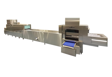 長(zhǎng)龍洗碗機(jī) 長(zhǎng)龍洗碗機(jī)