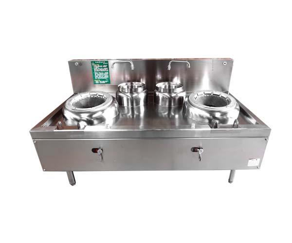 商用燃?xì)鉅t灶 商用燃?xì)鉅t灶