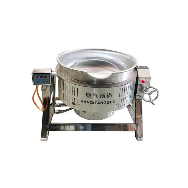 不銹鋼夾層鍋 不銹鋼夾層鍋