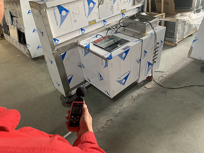 油煙凈化一體機6 油煙凈化一體機6