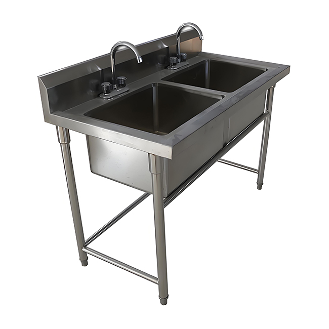 商用廚房如何節(jié)約用水 商用廚房如何節(jié)約用水