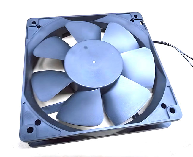 商用電磁爐 商用電磁爐