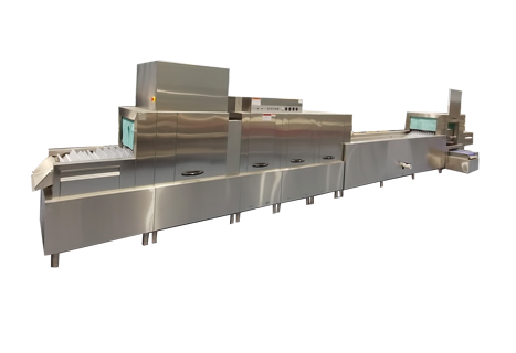 長龍洗碗機(jī) 長龍洗碗機(jī)