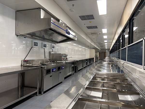 商用廚房設(shè)備 商用廚房設(shè)備