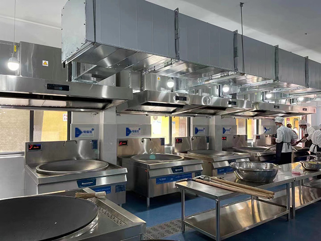廚房設(shè)備 廚房設(shè)備