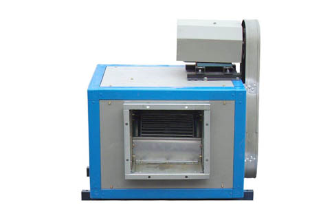 離心風(fēng)機(jī) 離心風(fēng)機(jī)