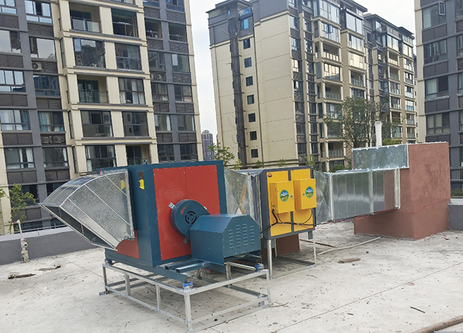 廚房風柜 廚房風柜