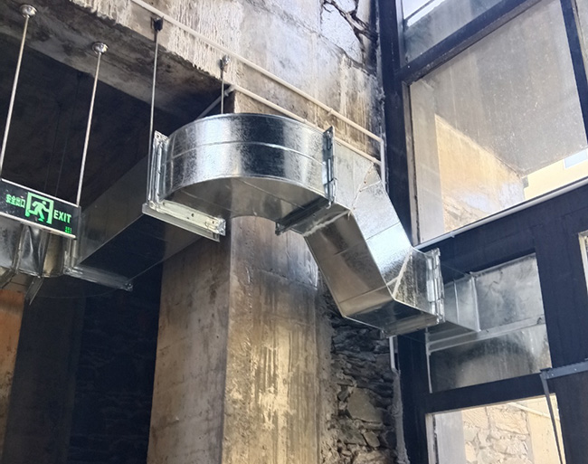 商用廚房設(shè)備 商用廚房設(shè)備