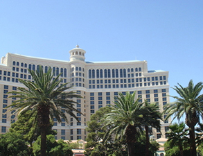 成都麗天星級酒店廚房設(shè)備采購項(xiàng)目