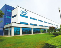 成都英特爾職工食堂廚房設(shè)備采購項(xiàng)目