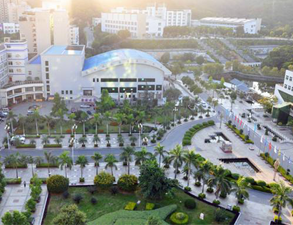 攀枝花國際康養(yǎng)學(xué)院學(xué)校食堂廚房設(shè)備工程項(xiàng)目