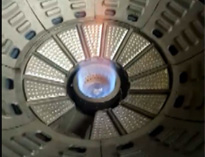 2017優(yōu)佰特廚房設(shè)備公司第七代節(jié)能灶首發(fā)，請(qǐng)火速預(yù)約（有視頻）