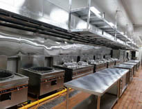 金堂五星級酒店,優(yōu)佰特匠心之作！