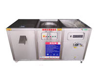 2019款餐廚垃圾減量機(jī)