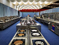 請(qǐng)你欣賞，優(yōu)佰特新展廳！