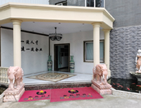 優(yōu)佰特2020的上半年！給力！