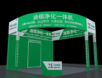 驚喜！我們?cè)诔啥嫉诰艑貌惋嫻?yīng)鏈博覽會(huì)！