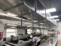 激戰(zhàn)八月，迎接開學(xué)季！