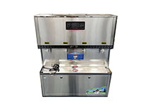 學(xué)校開(kāi)水器