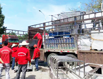 優(yōu)佰特的夏天（內(nèi)附視頻，更多精彩?。?>

					<div   id=