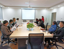 為客戶排憂解難，我司提供免費技術(shù)培訓(xùn)！