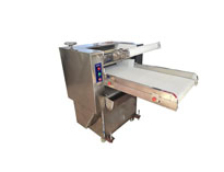 餐廳廚房設(shè)備生產(chǎn)廠家告訴你如何購買燴面機