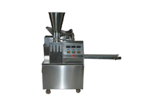 中央廚房設(shè)計公司教你安裝和使用食品加工機