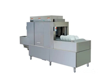 廚房設(shè)備廠家告訴你選購洗碗機(jī)注意事項(xiàng)