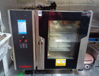 大型食堂廚房設(shè)備廠家告訴你食堂用具如何避免細菌感染