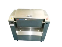 綿陽商業(yè)廚房設(shè)備廠家告訴你大型商用和面機使用注意事項