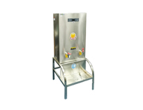 德陽廚房設(shè)備廚具廠家教你清潔和保養(yǎng)自動溫開水機