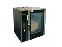 智慧廚房設(shè)備廠(chǎng)家告訴你高端萬(wàn)能烤箱的優(yōu)點(diǎn)