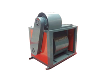 商用食堂廚房設(shè)備生產(chǎn)廠告訴你廚房排煙風(fēng)機(jī)怎么選